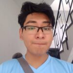 LUIS RONDAN