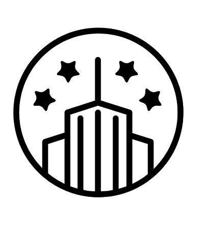 empleador
