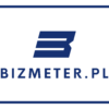 empleador