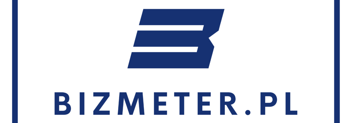 empleador