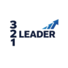 empleador