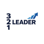 321leader com.pl